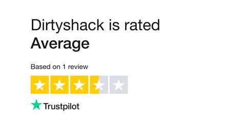 dirtyshack com